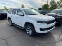 Thumbnail image of 2022 Jeep Wagoneer at LaFontaine Chrysler Dodge Jeep Ram of Fenton