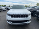 Thumbnail image of 2022 Jeep Wagoneer at LaFontaine Chrysler Dodge Jeep Ram of Fenton