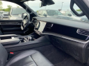 Thumbnail image of 2022 Jeep Wagoneer at LaFontaine Chrysler Dodge Jeep Ram of Fenton
