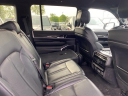 Thumbnail image of 2022 Jeep Wagoneer at LaFontaine Chrysler Dodge Jeep Ram of Fenton