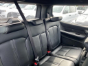 Thumbnail image of 2022 Jeep Wagoneer at LaFontaine Chrysler Dodge Jeep Ram of Fenton