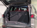 Thumbnail image of 2023 Lexus LX 600 at North Park Lexus Used