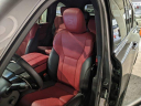Thumbnail image of 2023 Lexus LX 600 at North Park Lexus Used