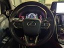 Thumbnail image of 2023 Lexus LX 600 at North Park Lexus Used