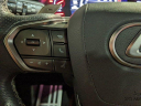 Thumbnail image of 2023 Lexus LX 600 at North Park Lexus Used