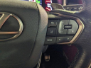 Thumbnail image of 2023 Lexus LX 600 at North Park Lexus Used