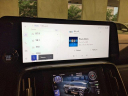 Thumbnail image of 2023 Lexus LX 600 at North Park Lexus Used