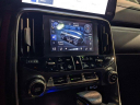Thumbnail image of 2023 Lexus LX 600 at North Park Lexus Used
