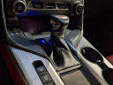 Thumbnail image of 2023 Lexus LX 600 at North Park Lexus Used