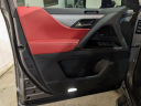 Thumbnail image of 2023 Lexus LX 600 at North Park Lexus Used