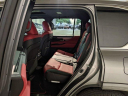 Thumbnail image of 2023 Lexus LX 600 at North Park Lexus Used