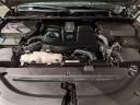 Thumbnail image of 2023 Lexus LX 600 at North Park Lexus Used