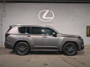 Thumbnail image of 2023 Lexus LX 600 at North Park Lexus Used