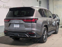 Thumbnail image of 2023 Lexus LX 600 at North Park Lexus Used