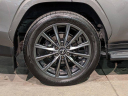 Thumbnail image of 2023 Lexus LX 600 at North Park Lexus Used