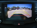 2024 Kia Soul LX at ThomasAndSon of Zephyrhills, FL