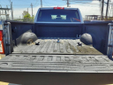 2023 Ram 3500 Big Horn at Fredy Kia