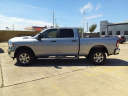 Thumbnail image of 2023 Ram 3500 at Fredy Kia