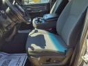 Thumbnail image of 2023 Ram 3500 at Fredy Kia