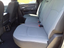 Thumbnail image of 2023 Ram 3500 at Fredy Kia