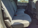 Thumbnail image of 2023 Ram 3500 at Fredy Kia