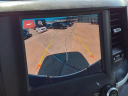 Thumbnail image of 2023 Ram 3500 at Fredy Kia