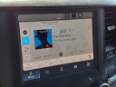 Thumbnail image of 2023 Ram 3500 at Fredy Kia