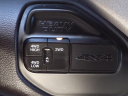 Thumbnail image of 2023 Ram 3500 at Fredy Kia