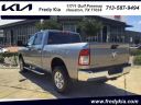 Thumbnail image of 2023 Ram 3500 at Fredy Kia