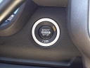 Thumbnail image of 2023 Ram 3500 at Fredy Kia