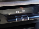 Thumbnail image of 2023 Ram 3500 at Fredy Kia