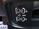 Thumbnail image of 2023 Ram 3500 at Fredy Kia