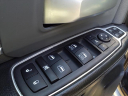 Thumbnail image of 2023 Ram 3500 at Fredy Kia