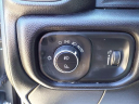 Thumbnail image of 2023 Ram 3500 at Fredy Kia