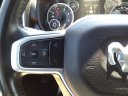 Thumbnail image of 2023 Ram 3500 at Fredy Kia