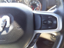 Thumbnail image of 2023 Ram 3500 at Fredy Kia