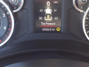 Thumbnail image of 2023 Ram 3500 at Fredy Kia