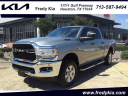 Thumbnail image of 2023 Ram 3500 at Fredy Kia