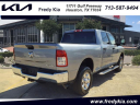 Thumbnail image of 2023 Ram 3500 at Fredy Kia
