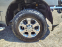 Thumbnail image of 2023 Ram 3500 at Fredy Kia