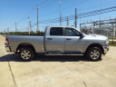 Thumbnail image of 2023 Ram 3500 at Fredy Kia