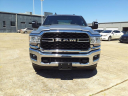 Thumbnail image of 2023 Ram 3500 at Fredy Kia