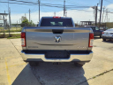 Thumbnail image of 2023 Ram 3500 at Fredy Kia