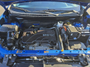 Thumbnail image of 2019 Chevrolet Equinox at Front Line Auto Sales