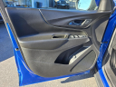 Thumbnail image of 2019 Chevrolet Equinox at Front Line Auto Sales