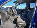 Thumbnail image of 2019 Chevrolet Equinox at Front Line Auto Sales