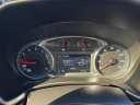 Thumbnail image of 2019 Chevrolet Equinox at Front Line Auto Sales