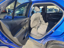 Thumbnail image of 2019 Chevrolet Equinox at Front Line Auto Sales
