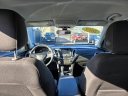 Thumbnail image of 2019 Chevrolet Equinox at Front Line Auto Sales