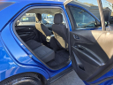 Thumbnail image of 2019 Chevrolet Equinox at Front Line Auto Sales